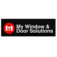 My Window & Door Solutions LLC image 1